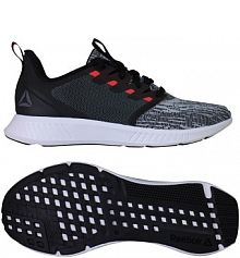 Buty do biegania damskie Reebok Fusium Lite