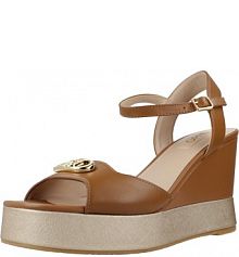 Sandały LIU-JO KAREN 11 Brązowy damskie