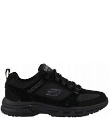 Buty męskie SKECHERS Oak Canyon