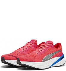 Męskie buty do biegania Magnify NITRO™ 2 PUMA