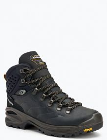 Buty trekkingowe męskie Grisport 15203DV44G