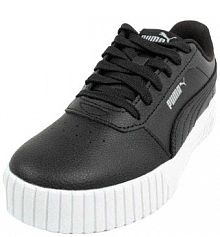 Buty damskie Carina 2.0 PUMA