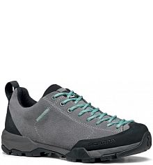 Buty turystyczne damskie Scarpa Mojito Trail GTX Woman