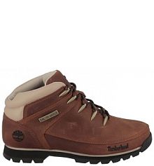 Buty Euro SprInt Hiker TIMBERLAND męskie