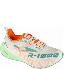 Męskie Buty do biegania JOMA