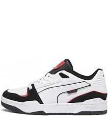 Buty Puma Slipstream Bball Mix damskie