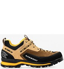 Buty podejściowe męskie Garmont Dragontail Tech