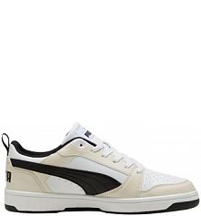 Damskie Buty Sportowe Rebound V6 Low Cut PUMA