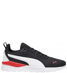 Trampki Unisex Dla Dorosłych Anzarun Lite PUMA damskie