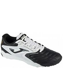 Buty piłkarskie Joma Cancha 2501 męskie