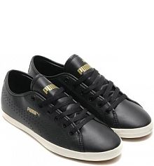 Buty na co dzień damskie PUMA ELSU V2