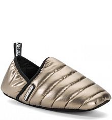 Kapcie damskie Napapijri Plume