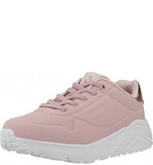 Buty do chodzenia dla dzieci Skechers Mve One Lite dziecięce