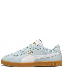 Buty damskie sportowe sneakersy Puma CLUB II ERA