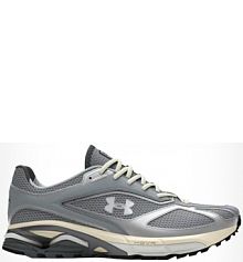 Buty do biegania Under Armour damskie