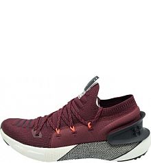 Buty męskie Under Armour Hovr Phantom 3