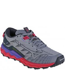 Buty do chodzenia damskie Mizuno Wave Daichi 7