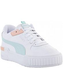 Trampki damskie Cali PUMA