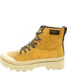 Buty damskie Pepe Jeans Ascot Desert