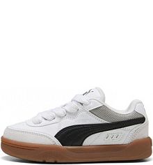 Trenerzy dla dzieci Puma Park SK8 PS dziecięce