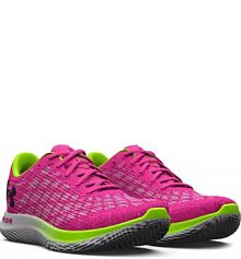 Damskie buty do biegania Under Armour