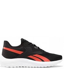 Buty do chodzenia męskie Reebok Energen Lux