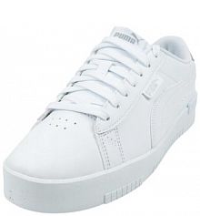 Trenerzy damskie Jada Distressed PUMA