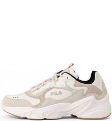 Trenerzy damscy Fila Collene damskie