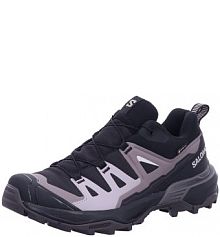 Buty trekkingowe damskie Salomon X Ultra 360 Gtx