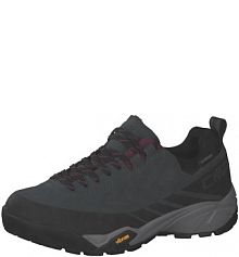 Cmp Buty Mintaka Wp 3Q19586-U911 damskie