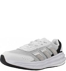 Buty ADIDAS ASTRASTAR Biały damskie