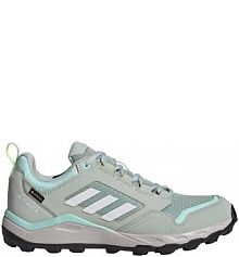 Buty do biegania męskie adidas Tracerocker 2.0 GORE-TEX