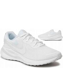 Buty Sportowe damskie Nike Revolution 7