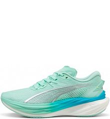 Buty do biegania Puma Deviate Nitro 3 Wns damskie