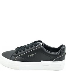 Buty damskie Pepe Jeans Allen Low