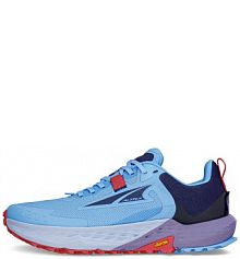 Damskie buty trailowe Altra Timp 5