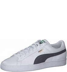 Buty do chodzenia damskie Puma Basket Classic XXI