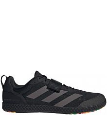 Buty The Total ADIDAS damskie