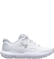 Buty sportowe dla kobiet UNDER ARMOUR UA CHARGED SURGE 4 damskie