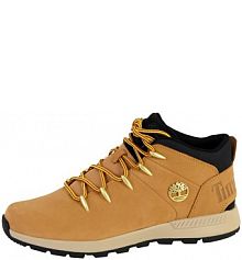 Buty męskie Timberland Sprint Trekker