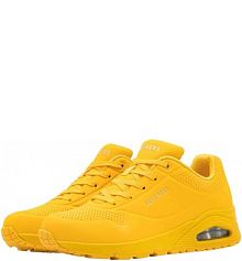 Buty damskie SKECHERS Uno Stand On Air