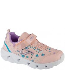 Trenażery Kosmiczne Dla Dzieci JOMA dziecięce