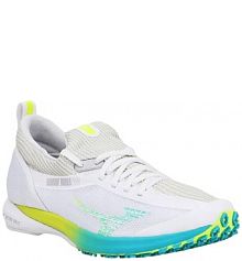 Trampki damskie Wave Duel 2 MIZUNO