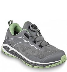 Buty trekkingowe damskie MEINDL Power Walker Lady 3.5 Boa®