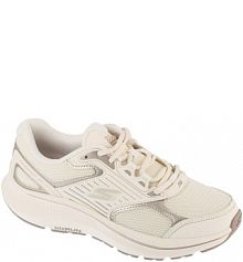 Buty do biegania damskie, Go Run Consistent 2.0 - Advantage SKECHERS