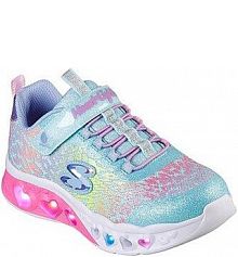 Buty sneakers Skechers męskie