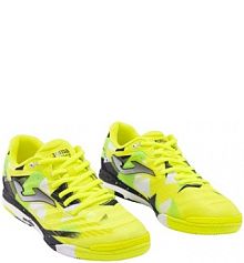 Męskie Buty Treningowe Regate Rebound JOMA