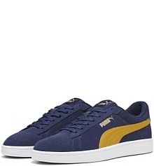 Buty do chodzenia męskie PUMA Smash 3.0 damskie