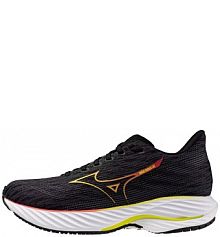 Damskie buty do biegania Mizuno Wave Rider
