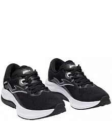 Buty męskie Logo Hispalis JOMA